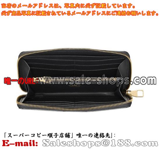 �륤�����ȥ�Ĺ����M58264